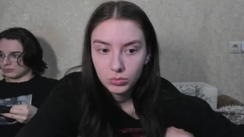Snapshot of love_lina_muuur chatting on 04/05/26, 07:44 LINA online show from 04/05/26, 07:44