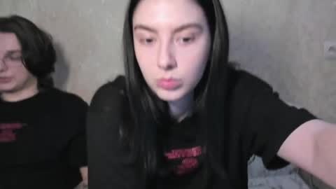 Snapshot of love_lina_muuur chatting on 04/06/26, 08:10 LINA online show from 04/06/26, 08:10