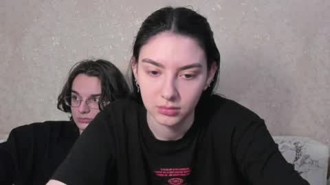 Snapshot of love_lina_muuur chatting on 04/09/26, 11:37 LINA online show from 04/09/26, 11:37