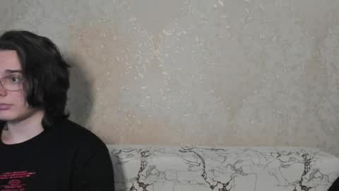 Snapshot of love_lina_muuur chatting on 04/16/26, 05:58 LINA online show from 04/16/26, 05:58