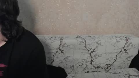 Snapshot of love_lina_muuur chatting on 04/29/26, 08:15 LINA online show from 04/29/26, 08:15