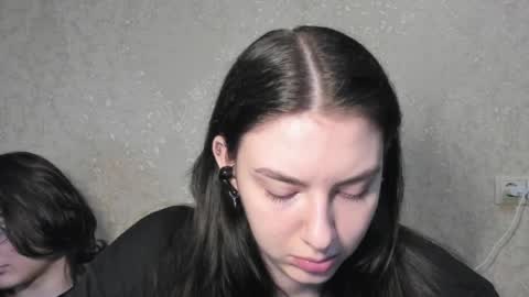 Snapshot of love_lina_muuur chatting on 06/09/26, 01:45 LINA online show from 06/09/26, 01:45