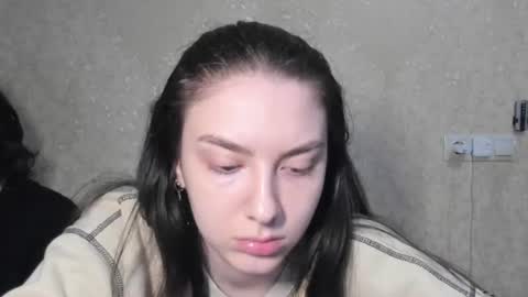 LINA online show from 06/20/26, 11:18