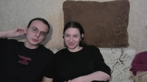 LINA online show from 06/28/26, 11:00