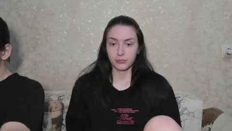 LINA online show from 07/06/26, 06:54