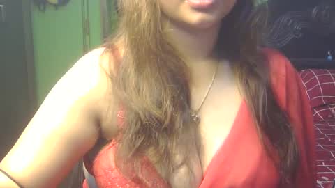 Luna online show from 02/02/25, 08:30