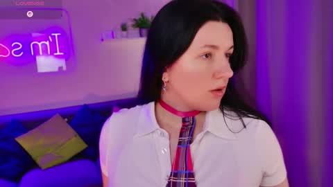 Snapshot of love_me_tonight_ chatting on 11/30/25, 11:42 Monika online show from 11/30/25, 11:42