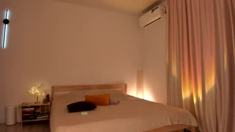 Snapshot of love_melody chatting on 05/01/26, 07:07 online show from 05/01/26, 07:07