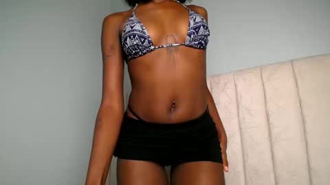 Miah online show from 10/02/25, 10:06