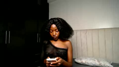 Miah online show from 05/16/26, 02:05
