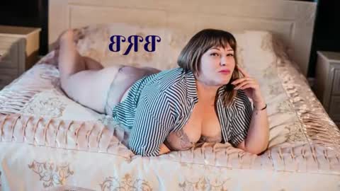 Milana online show from 12/06/24, 01:51