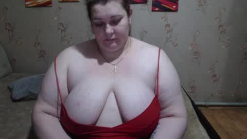Milana online show from 12/11/24, 02:52