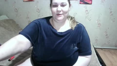 Milana online show from 12/23/24, 05:06