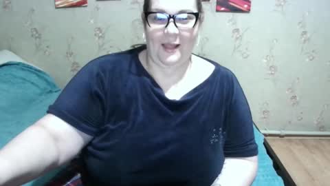 Milana online show from 01/03/25, 05:06