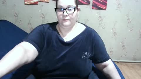 Milana online show from 02/11/25, 05:26