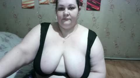 Snapshot of love_milanna chatting on 02/19/26, 02:40 Milana online show from 02/19/26, 02:40