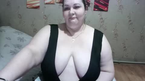 Snapshot of love_milanna chatting on 03/25/26, 12:38 Milana online show from 03/25/26, 12:38