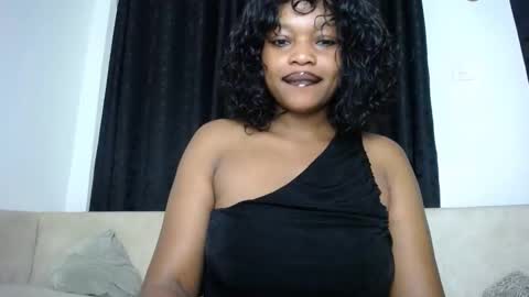 niahh online show from 02/17/26, 12:07