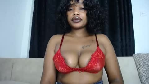 niahh online show from 02/20/26, 01:02