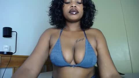 niahh online show from 02/20/26, 11:32