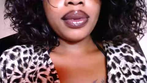 niahh online show from 02/27/26, 12:49