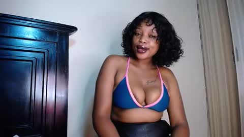 niahh online show from 03/09/26, 12:09