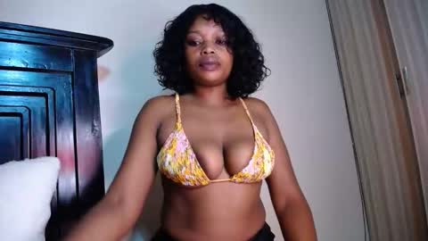 niahh online show from 03/10/26, 01:38