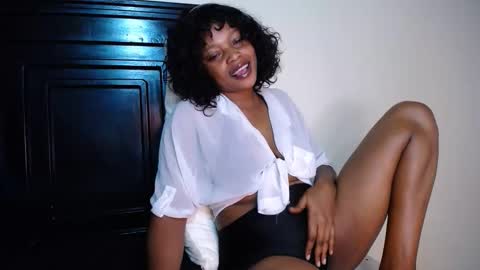 niahh online show from 03/12/26, 12:55