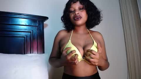 niahh online show from 03/13/26, 02:18
