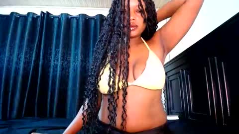 niahh online show from 06/03/26, 12:46