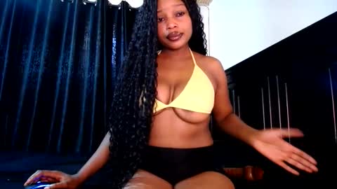 niahh online show from 06/11/26, 10:46