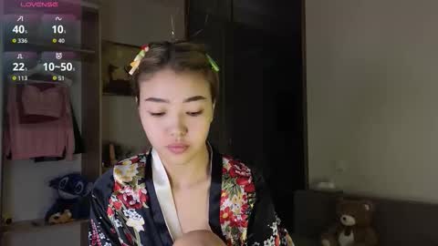 hi its me  online show from 09/10/25, 02:00