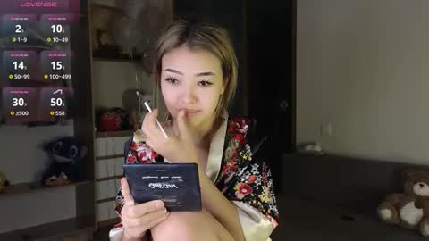 hi its me  online show from 09/11/25, 01:28