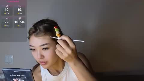hi its me  online show from 09/12/25, 02:33