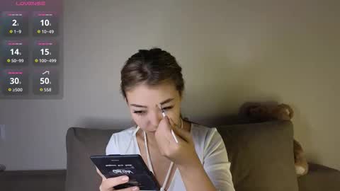 hi its me  online show from 09/13/25, 01:27