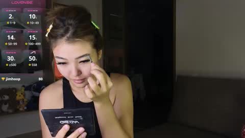 hi its me  online show from 10/04/25, 01:25