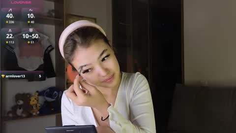 hi its me  online show from 10/08/25, 12:52