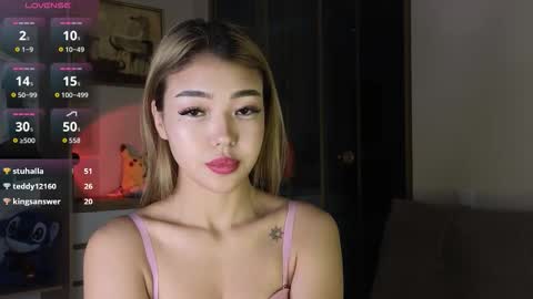 hi its me  online show from 10/09/25, 02:09