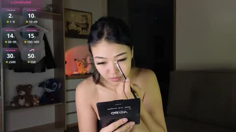 hi its me  online show from 10/11/25, 01:38