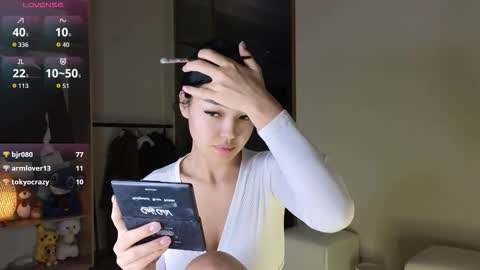 hi its me  online show from 10/18/25, 12:57