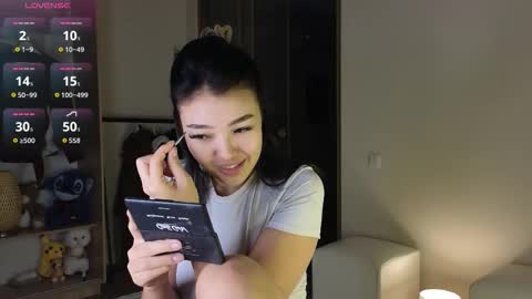 hi its me  online show from 10/20/25, 01:39