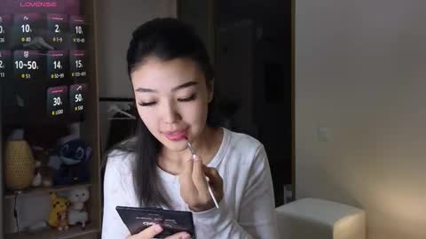 hi its me  online show from 10/23/25, 07:40