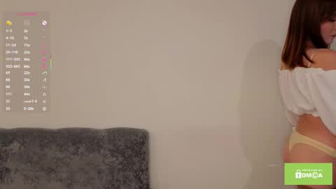 Polly online show from 09/20/25, 11:55