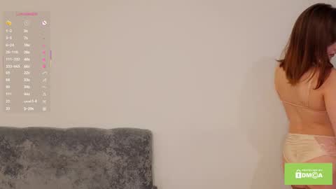 Polly online show from 09/26/25, 12:31