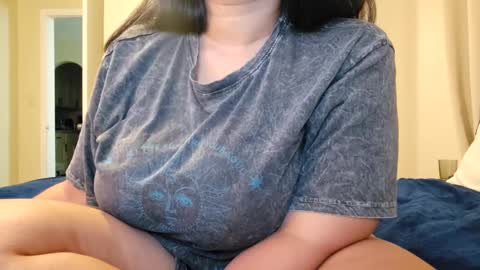 Raquel Love online show from 09/23/25, 02:14