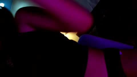 Seren online show from 12/04/25, 05:17