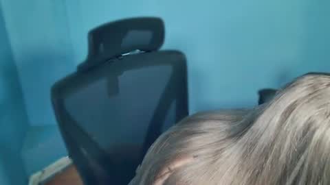 Ally online show from 06/19/26, 04:50