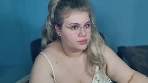 Ally online show from 07/14/26, 08:30