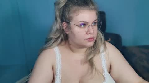 Ally online show from 07/15/26, 04:40