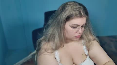 Ally online show from 07/23/26, 04:54